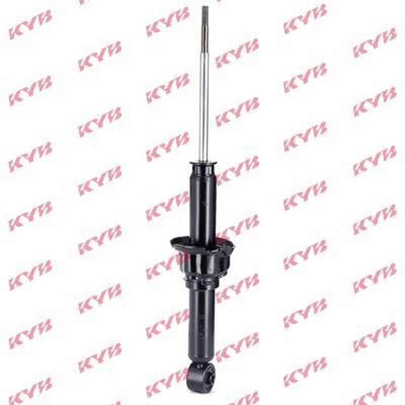 KYB Shock Absorber Damper Strut Rear 341093