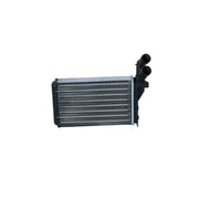 NRF Heater Matrix Core Heat Exchanger 58034