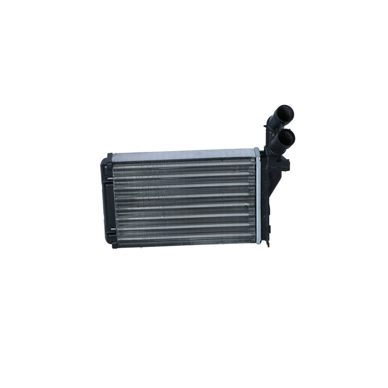 NRF Heater Matrix Core Heat Exchanger 58034