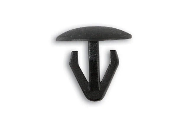 Connect Button Clip - for Nissan 50pc - CPL