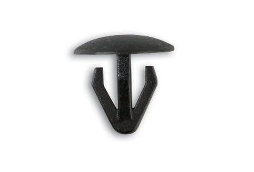 Connect Button Clip - for Nissan 50pc - CPL