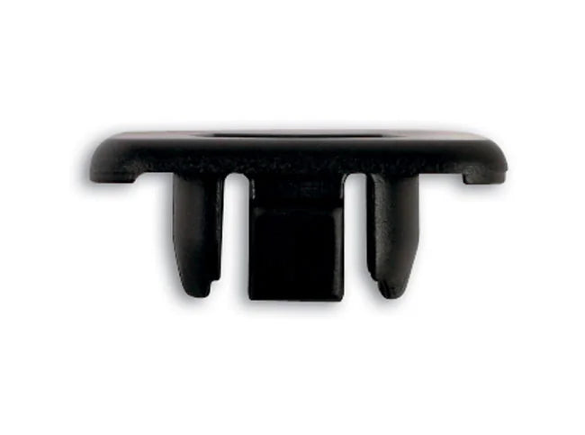 Connect General Trim Clip Grille Grommet - for Nissan 50pc - CPL