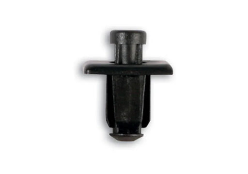 Connect Push Rivet Retainer - for Nissan 50pc - CPL