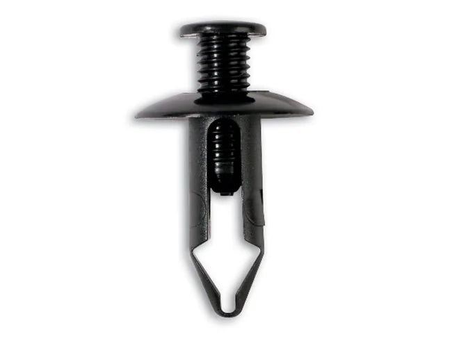 Connect Screw Rivet - for Nissan, Universal Use 50pc - CPL