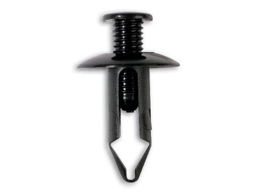 Connect Screw Rivet - for Nissan, Universal Use 50pc - CPL