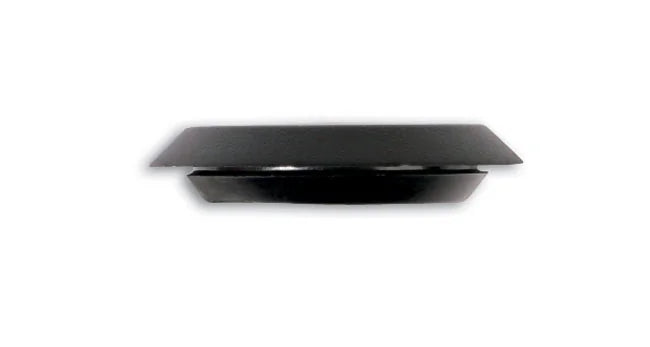 Connect Trim Blanking Plug Flush Sheet Plugs for Nissan 50pc - CPL