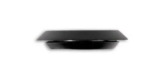 Connect Trim Blanking Plug Flush Sheet Plugs for Nissan 50pc - CPL
