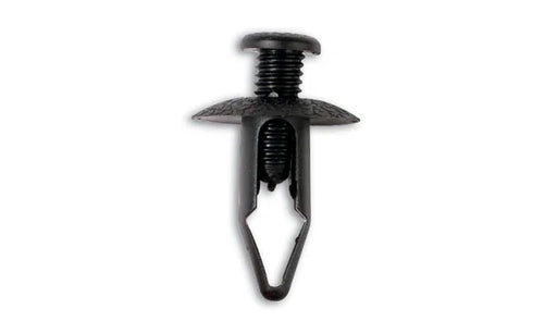 Connect Screw Rivet - for Land Rover, Nissan, Universal Use 50pc - CPL