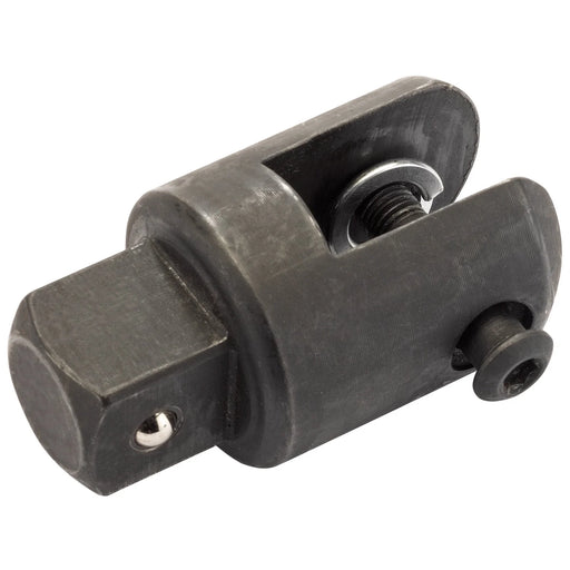 Draper Expert Service Repair Kit YT25B 0.6kg