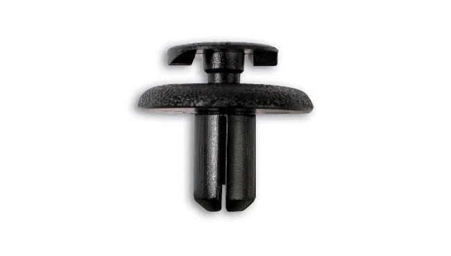 Connect Push Rivet Retainer - for Lexus, Toyota 50pc - CPL