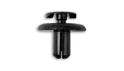 Connect Push Rivet Retainer - for Lexus, Toyota 50pc - CPL