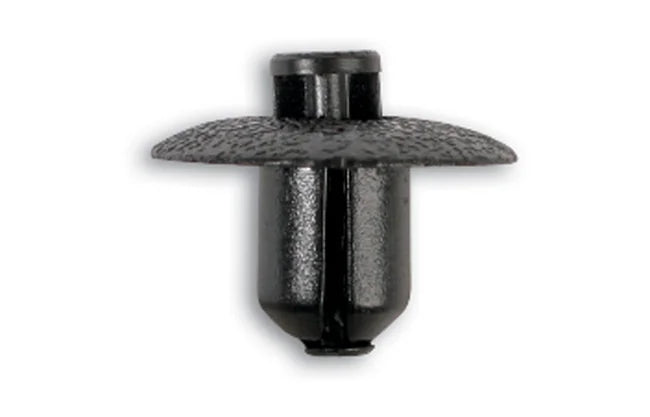 Connect Push Rivet - for Lexus, Toyota 50pc - CPL