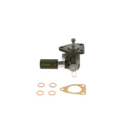 Bosch Fuel Pump Assembly 0 440 003 996