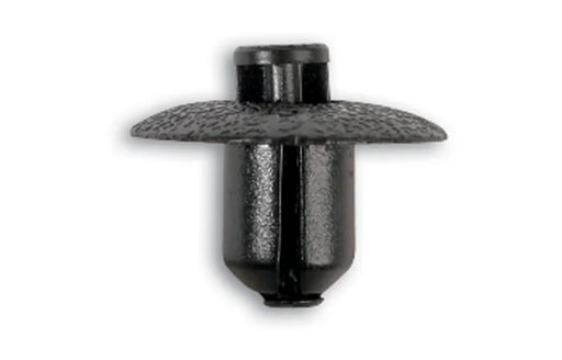 Connect Push Rivet - for Lexus, Toyota 50pc - CPL