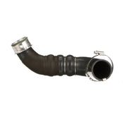 Gates Intercooler Turbo Charge Air Hose 270mm 09-0275