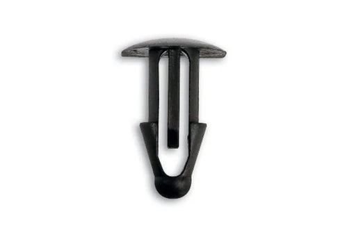 Connect Button Clip Retainer - for Lexus, Toyota 50pc - CPL