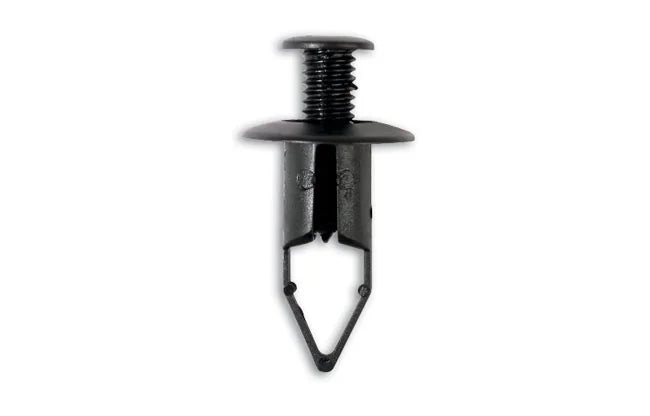Connect Screw Rivet Retainer - for Toyota 50pc - CPL