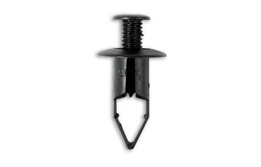 Connect Screw Rivet Retainer - for Toyota 50pc - CPL