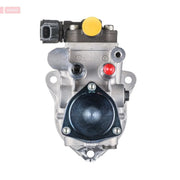 Denso High Pressure Fuel Pump DCRP500080