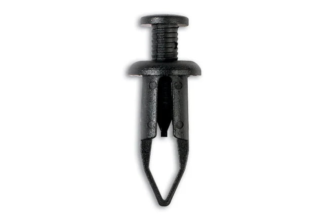 Connect Screw Rivet Retainer - for Toyota 50pc - CPL