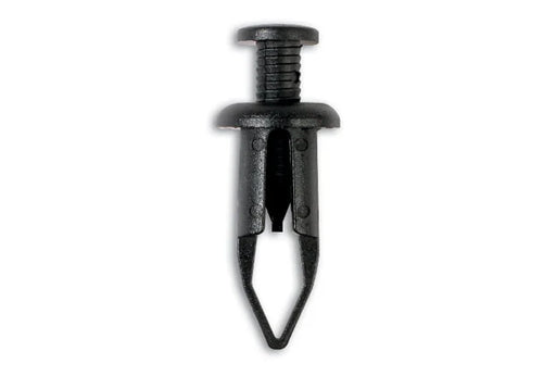 Connect Screw Rivet Retainer - for Toyota 50pc - CPL