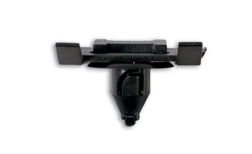Connect Panel Clip Retainer - for Lexus, Toyota 50pc - CPL