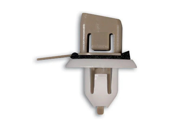 Connect Moulding Clip - for Toyota 50pc - CPL