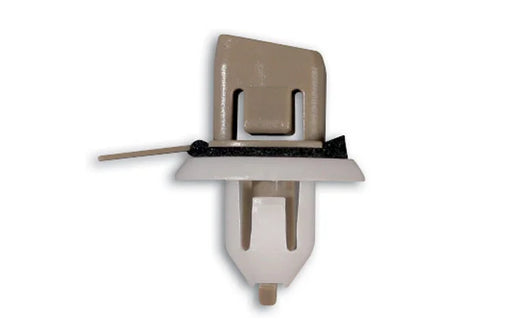 Connect Moulding Clip - for Toyota 50pc - CPL