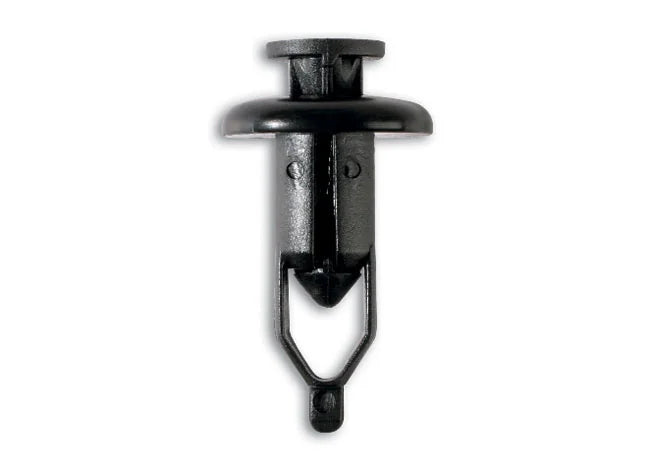 Connect Push Rivet Retainer - for Toyota 50pc - CPL