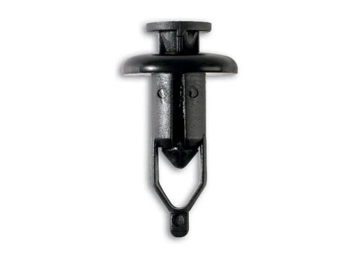 Connect Push Rivet Retainer - for Toyota 50pc - CPL