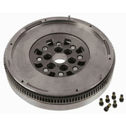 Sachs Engine Flywheel Teeth 2294501325