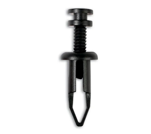 Connect Screw Rivet Retainer - for Toyota 50pc - CPL