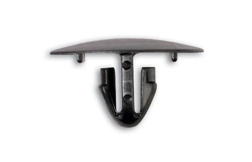 Connect Button Clip Bonnet Retainer - for Toyota 50pc - CPL