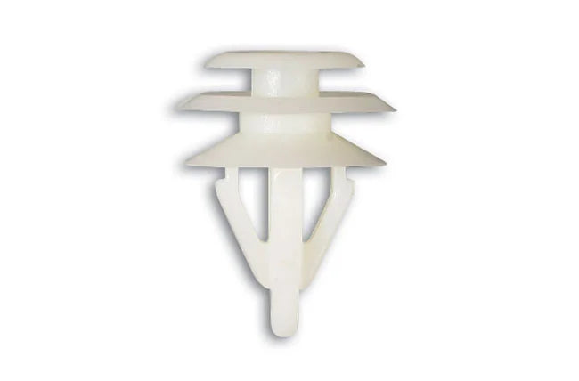 Connect Panel Clip - for Honda 50pc - CPL