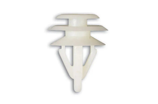 Connect Panel Clip - for Honda 50pc - CPL