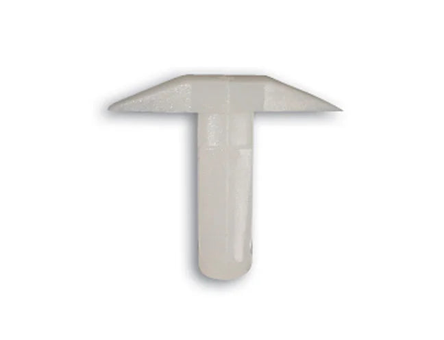 Connect Weatherstrip Clip - for Honda 50pc - CPL