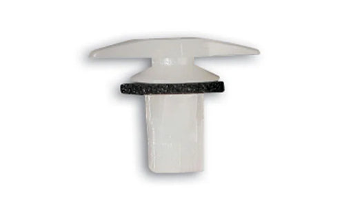 Connect Weatherstrip Clip - for Honda 50pc - CPL
