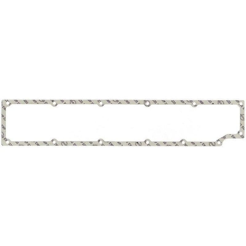 Elring Oil Sump Gasket Wide Thick 021.441