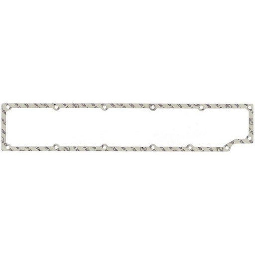 Elring Oil Sump Gasket Wide Thick 021.441