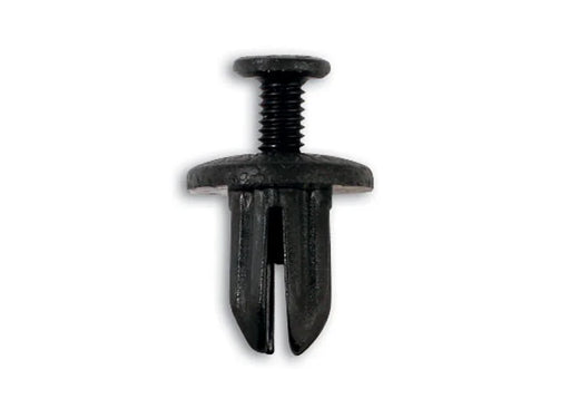 Connect Screw Rivet Retainer - for Honda, Universal Use 50pc - CPL