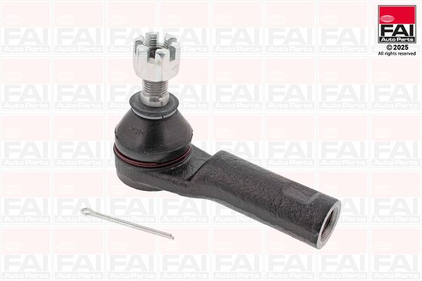 FAI Steering Tie Rod End Ball Joint M14 x 1.5