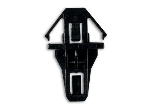 Connect Panel Clip Radiator Grille - for Honda 50pc - CPL