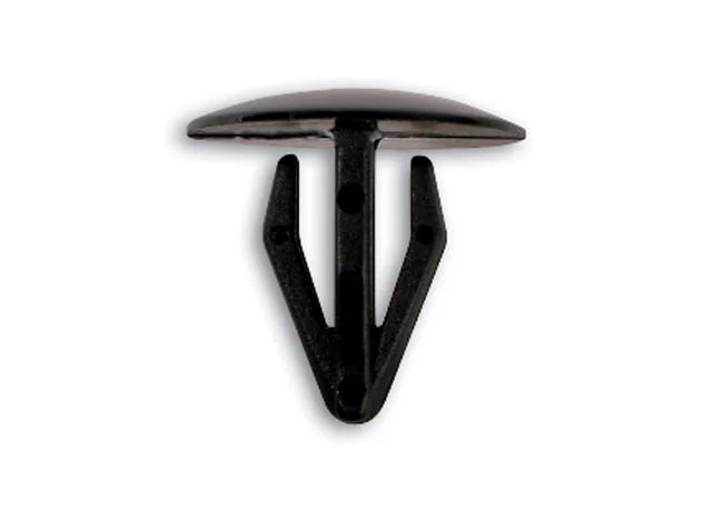 Connect Button Clip Retainer - for Honda 50pc - CPL