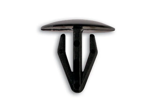 Connect Button Clip Retainer - for Honda 50pc - CPL