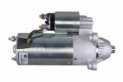 Hella 8EA 011 610-471 Starter