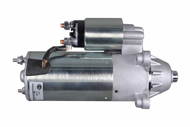 Hella 8EA 011 610-471 Starter
