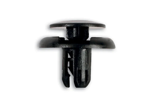 Connect Push Rivet Retainer - for Honda 50pc - CPL
