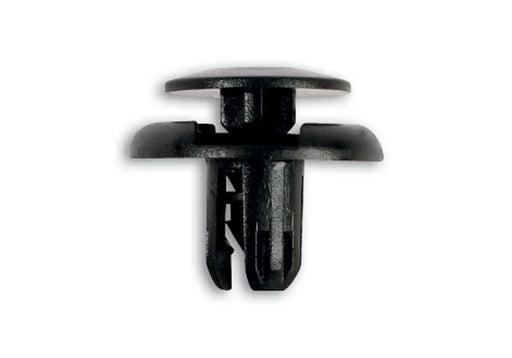 Connect Push Rivet Retainer - for Honda 50pc - CPL