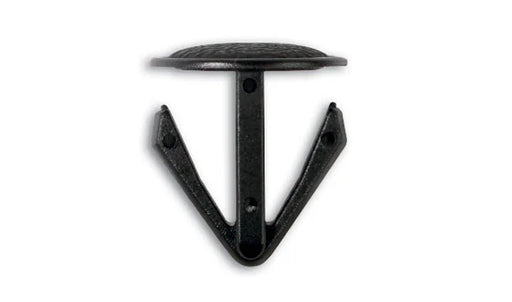 Connect Button Clip Retainer - for Honda 50pc - CPL