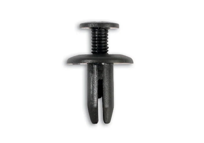 Connect Screw Rivet Retainer - for Honda, Universal Use 50pc - CPL